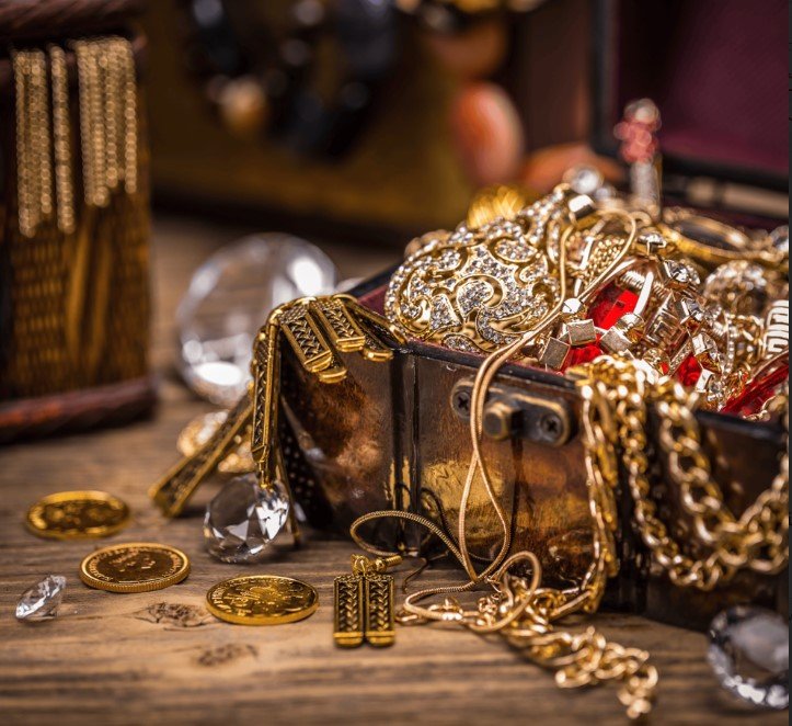 antikes-kolonaki-kampourhs 4