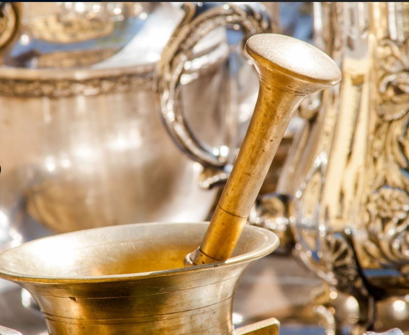 antikes-kolonaki-kampoyrhs 1