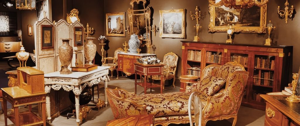 antikes-kolonaki.-3jpg